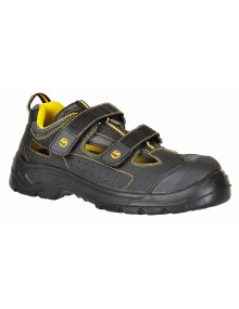 Portwest FC04 - Portwest Compositelite ESD Tagus Sandal Footwear